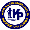 Knowledge Panel