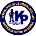 Knowledge Panel