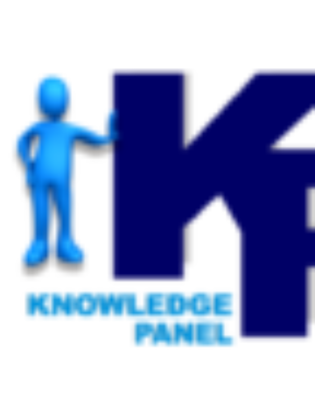 cropped-cropped-cropped-kp-logo-final-e1646647292912-1.png