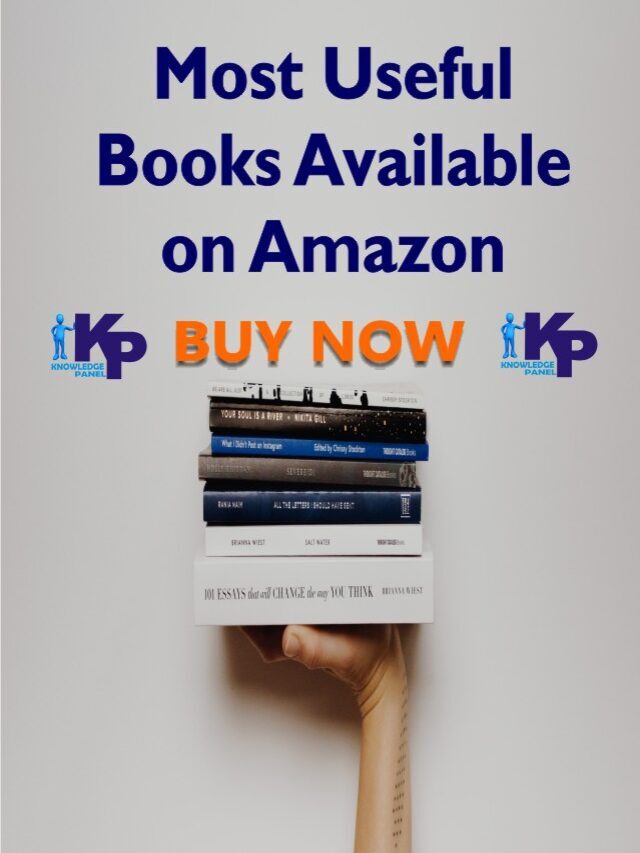 buy best books on amazon