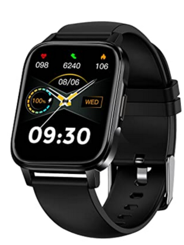 best smart watches