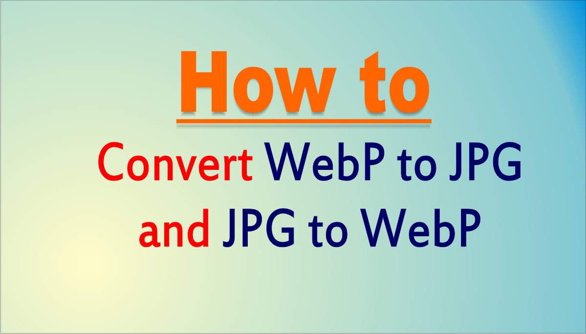 convert webp to jpg