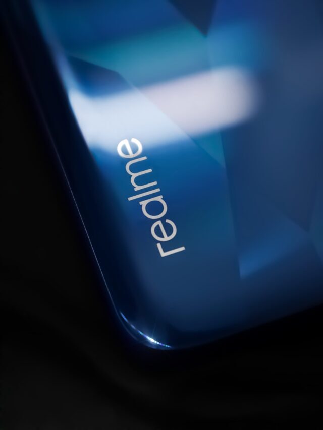 Realme 10s 5G Review