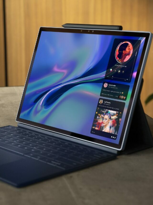 XPS-13-2-in-1-on