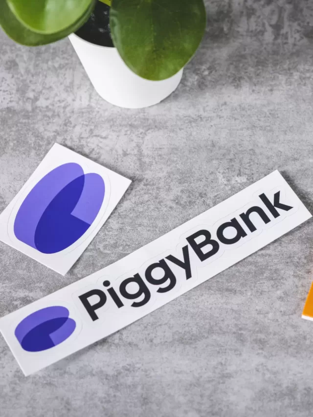 piggybank-Ov1q2EDEh0g-unsplash