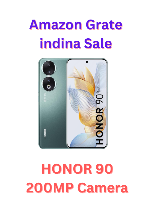 Amazon Grate indina Sale